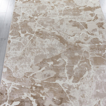 Ковер O1119 - 765 B.VIZON - Прямоугольник - коллекция SAMIRA