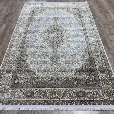 Artisan 3600 8317