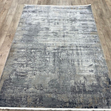 AK87A GREY/BEIGE INVISTA