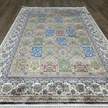 9052 BEIGE BEIGE Kum