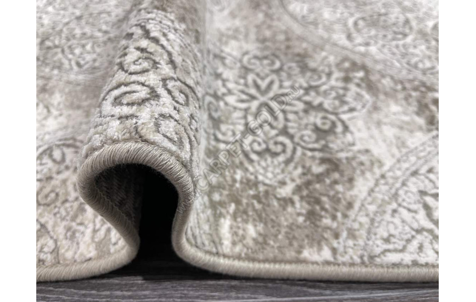 Ковер Fresco 69004_6555