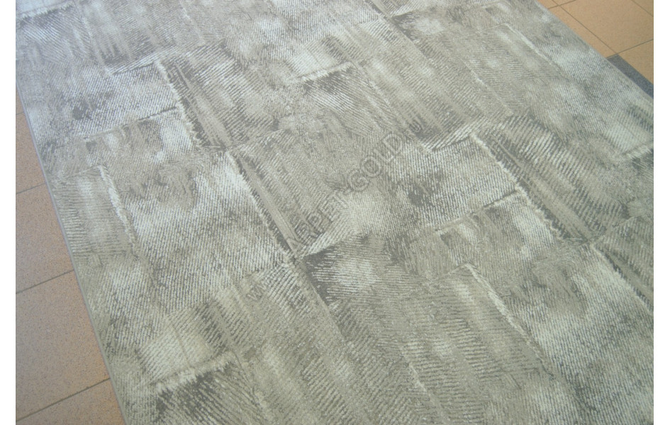 Ковер Fresco 69010_5565