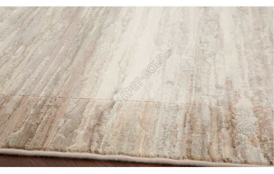 Ковер бельгийский Argentum Ragolle 63138 6282 прямоугольный