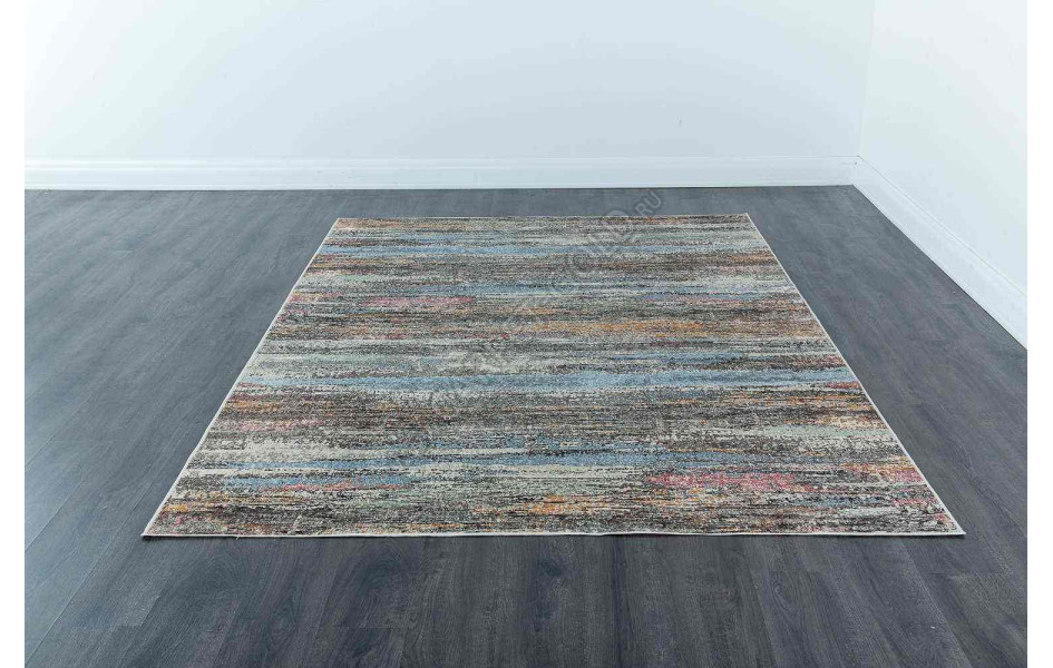 Ковер Matrix 89841 6261