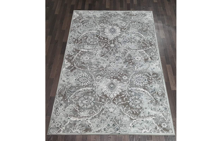 Ковер Fresco Palazzo 69019 6555