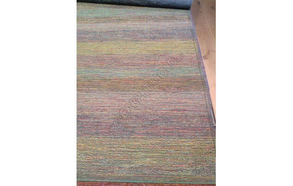 Ковер PORTOFINO 89004 400299 без ворса