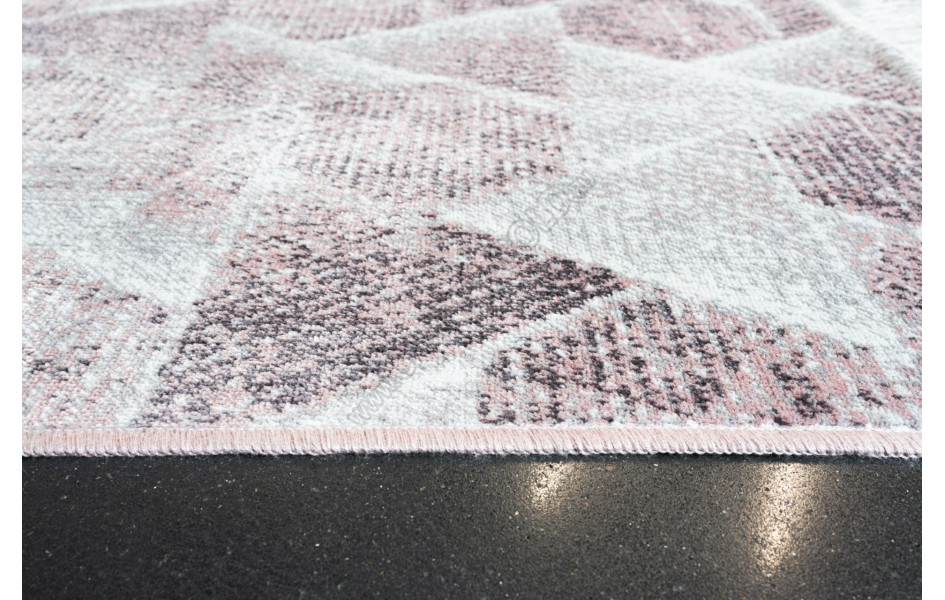 Ковер ROYAL PALACE 2020 17993 1666