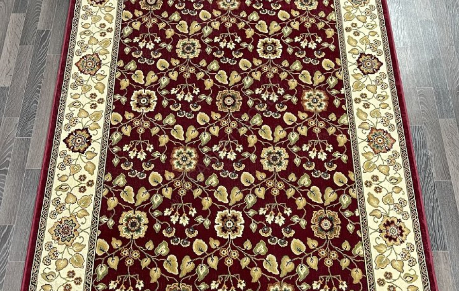Beluchi Barolo 61779_1262
