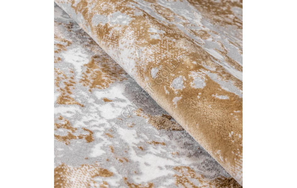 КОВРЫ ДИЗАЙН 20120 ЦВЕТ 25053 Премиум