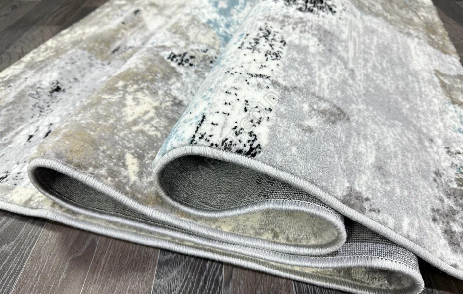 B027A_L GREY SHRINK LIHGT GREY SANANDAJ