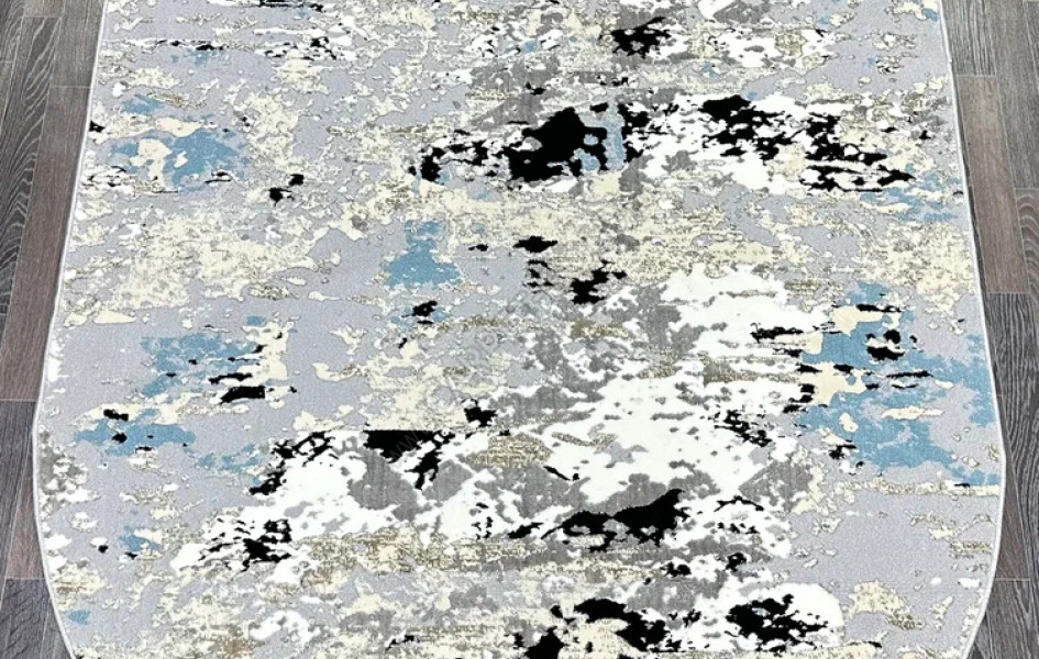 B035A_L GREY SHRINK LIHGT GREY SANANDAJ овал