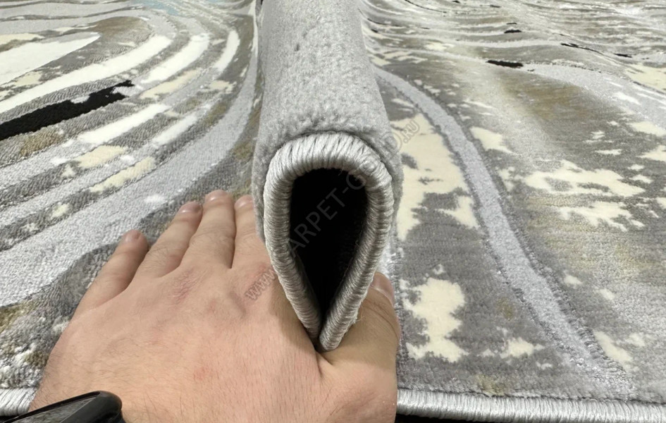B036A_L GREY SHRINK LIHGT GREY SANANDAJ