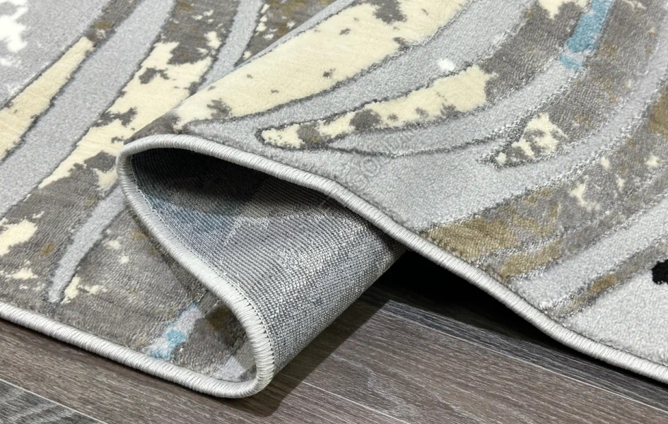 B036A_L GREY SHRINK LIHGT GREY SANANDAJ