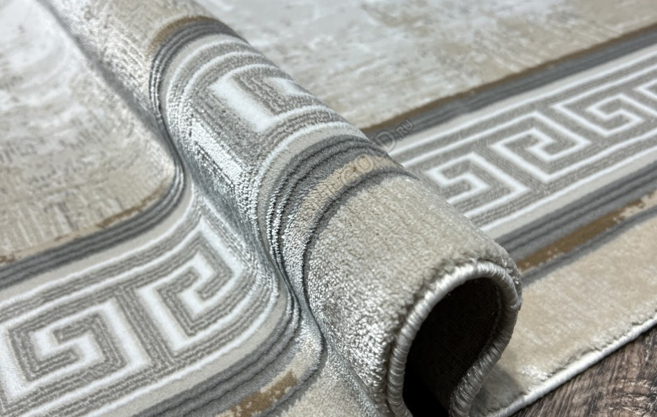 SOHO 23123B VIZON-BEIGE