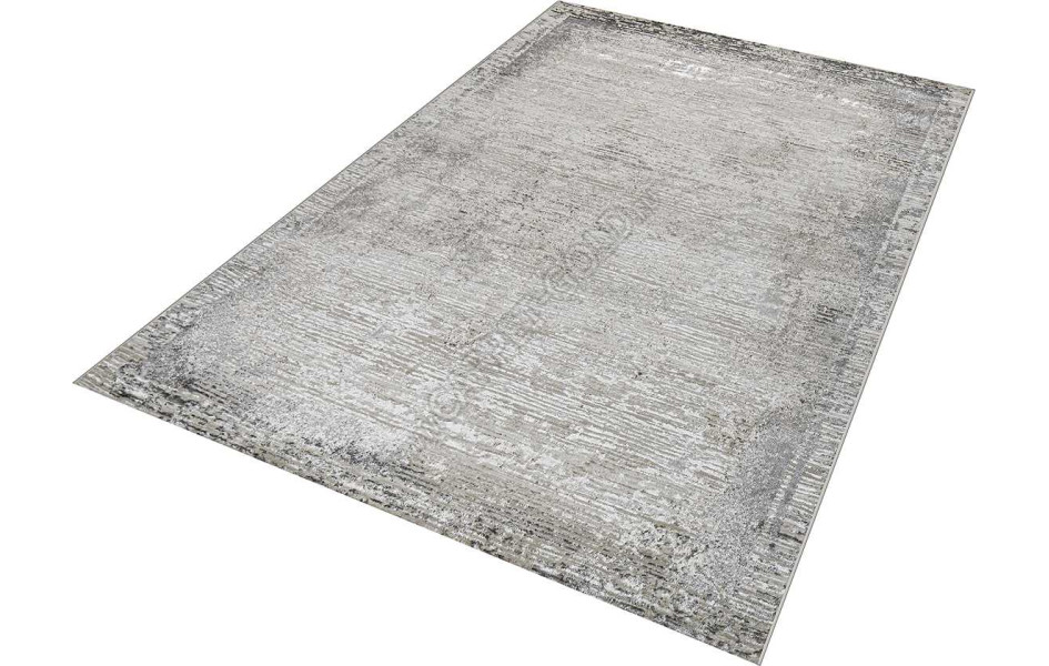 38548A R GREY FLS / CREAM FLS Eliza