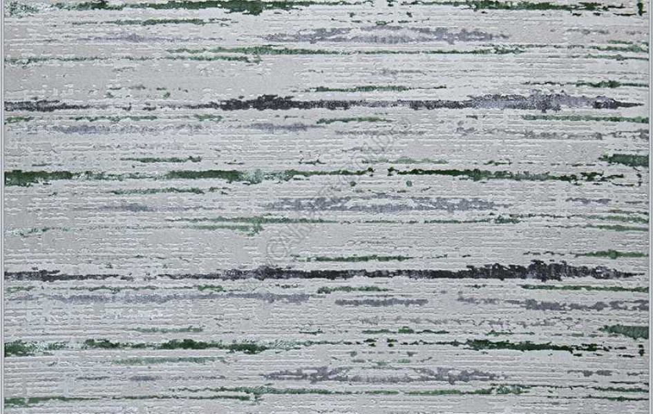 38462A STAN GREEN FLS / L.GREY Kleopatra