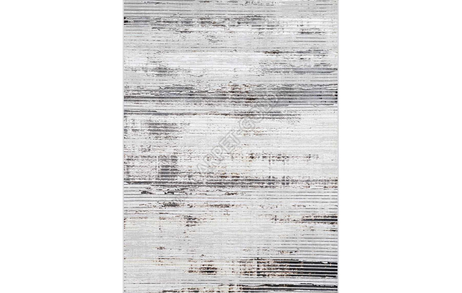 37894A STAN BEIGE FLS / BEIGE Roma