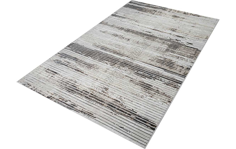 37894A STAN BEIGE FLS / BEIGE Roma