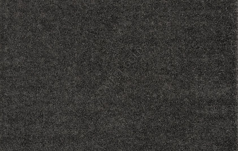 Ковер S600 - F.GRAY - Прямоугольник - коллекция MAKAO