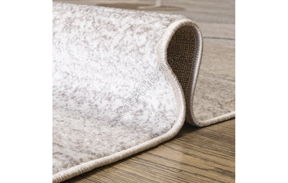 КОВРЫ ДИЗАЙН 32119 ЦВЕТ 30155 Тач