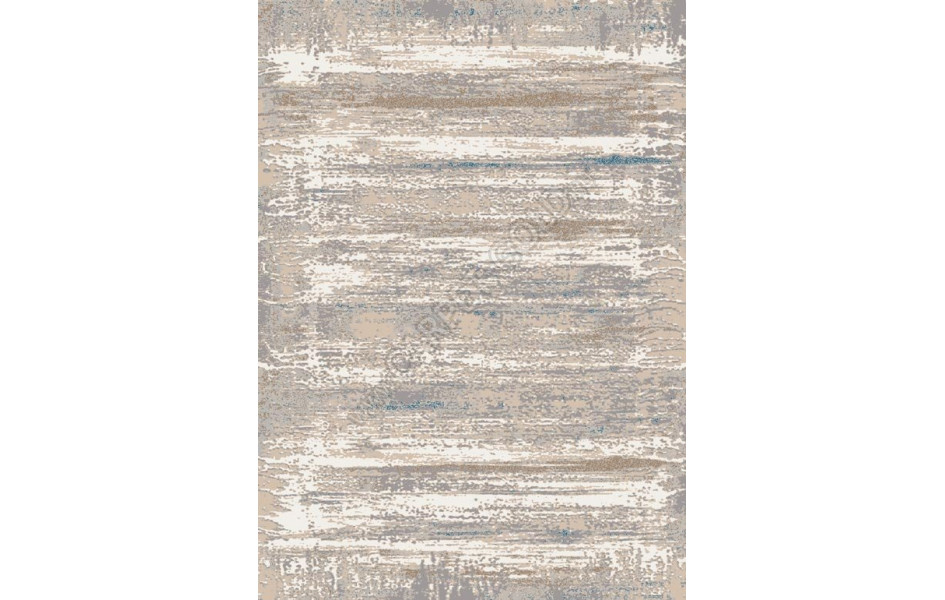 КОВРЫ ДИЗАЙН 32104 ЦВЕТ 30152 Тач