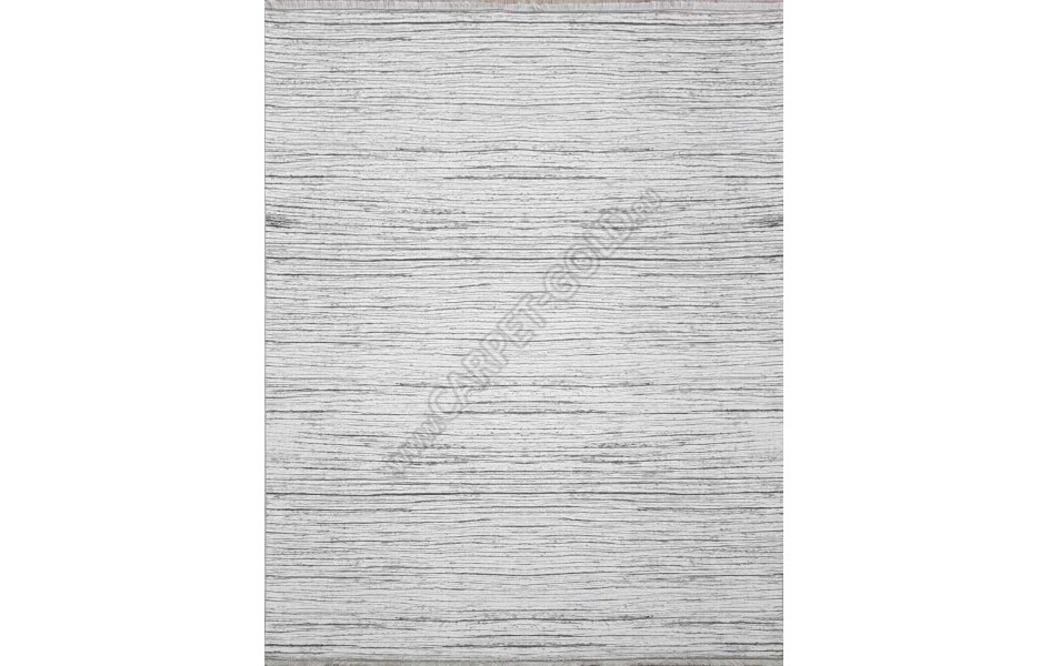 MK095 STAN GREY Qum