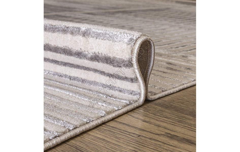 КОВРЫ ДИЗАЙН 20224 ЦВЕТ 21044 Порто