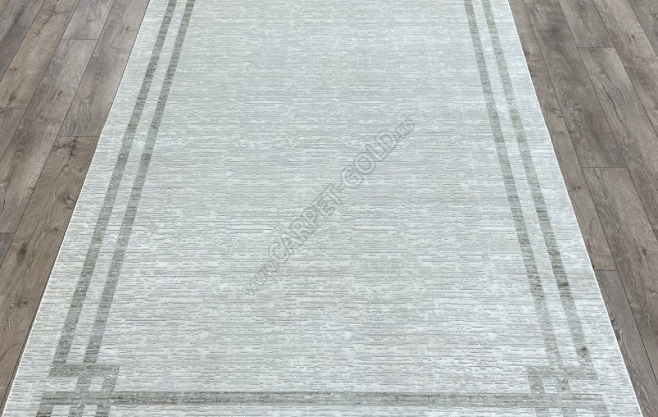 Z843A CREAM / K.BEJ MOTION