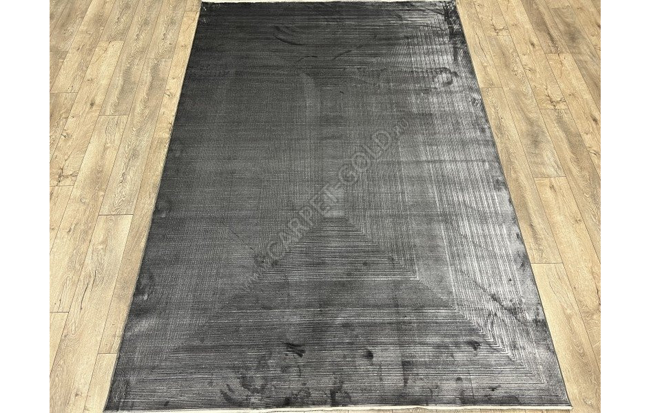 FH05B D.GREY / HB.D.GREY MOOD