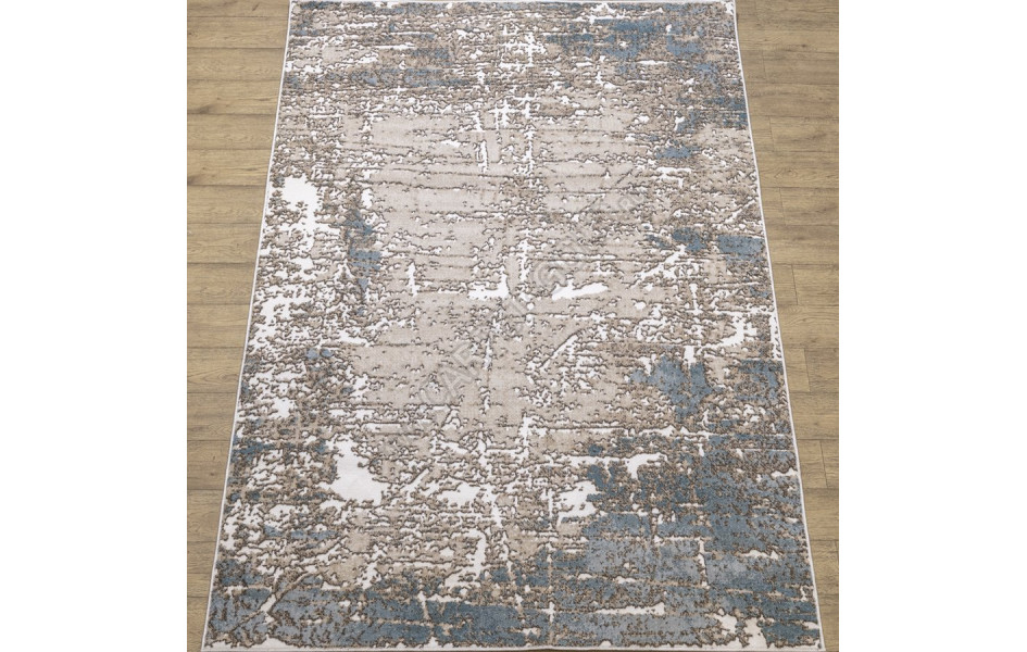 КОВРЫ ДИЗАЙН 21104 ЦВЕТ 20164 Люция