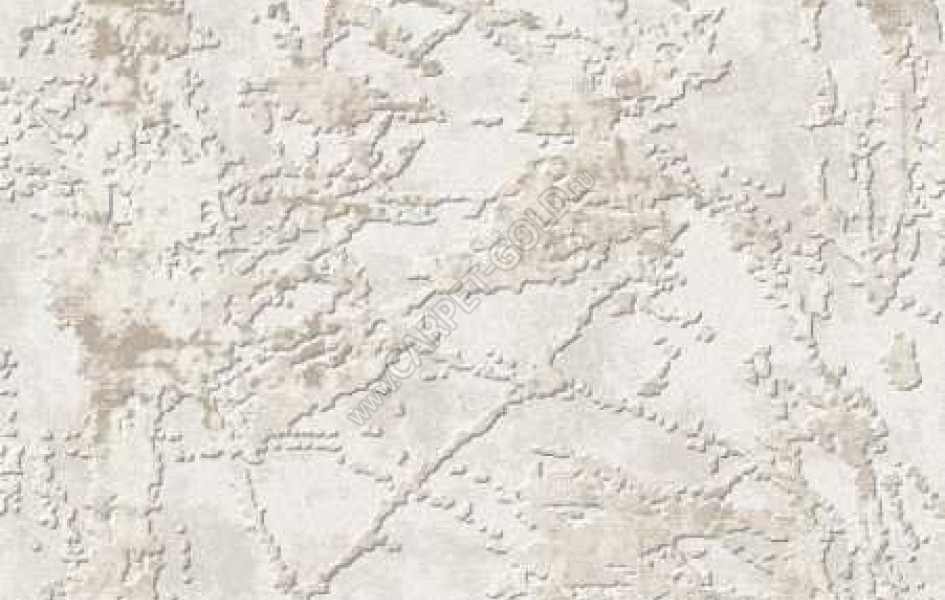 38894A STAN BROWN FLS / BEIGE FL Olimpos