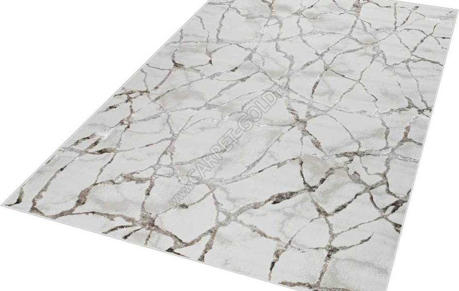 38898A STAN BROWN FLS / BEIGE FL Olimpos