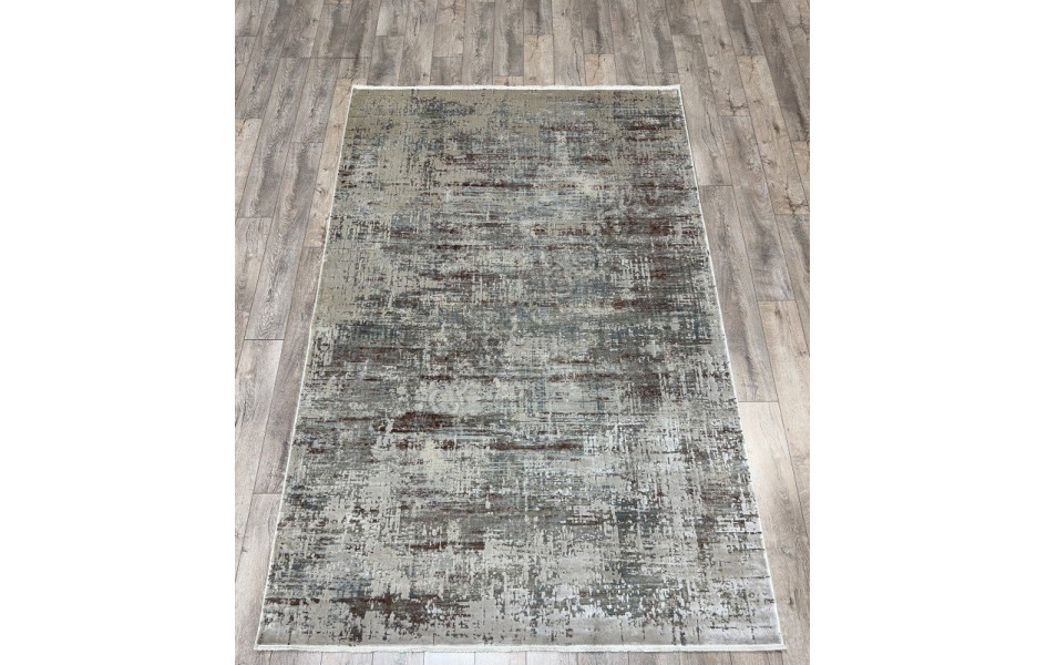 B204G2 L.GREY BEIGE MONZA