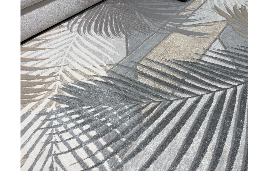 Ковер комнатный на пол AC23