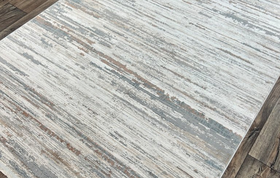MINERVA JF37A BEIGE-H.B ROSE