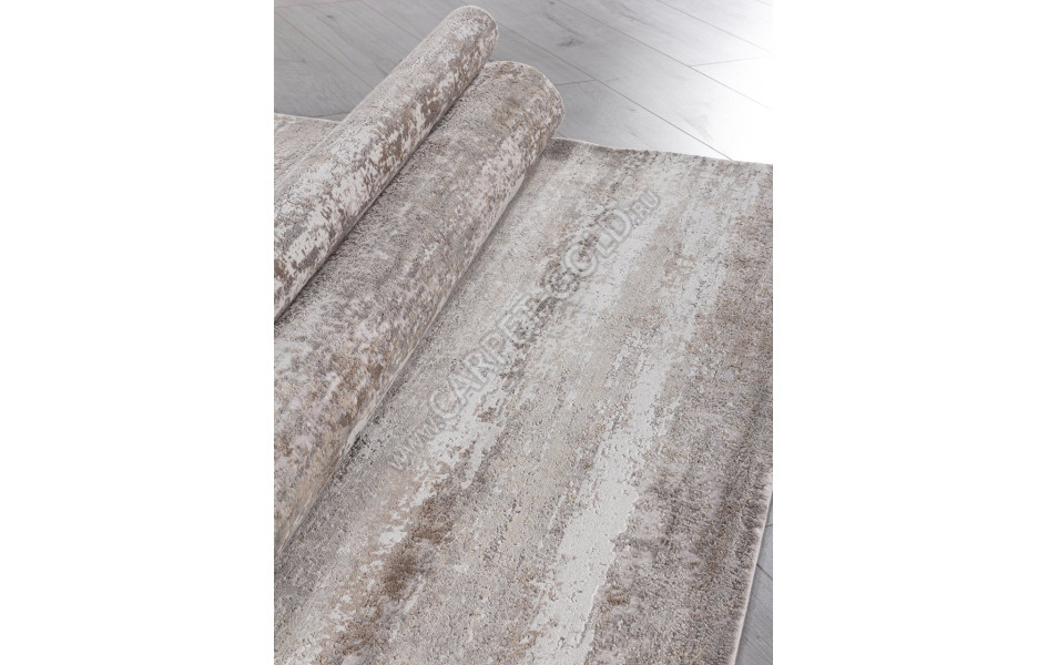 Ковер 63148 - 070 - Прямоугольник - коллекция LAFAYET