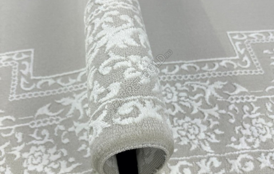 VELAR 05246C CREAM