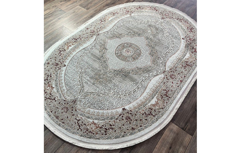 DECO 10137A MULTI овал