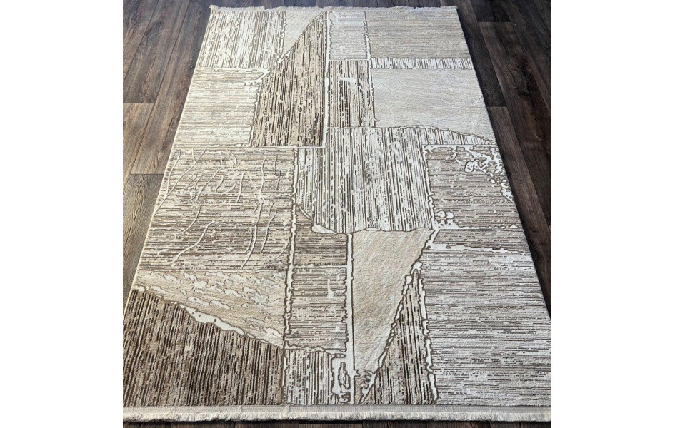 DECO 10169A BEIGE-BEIGE