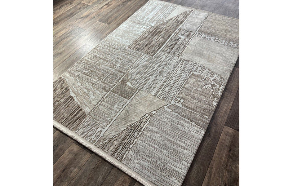 DECO 10169A BEIGE-BEIGE