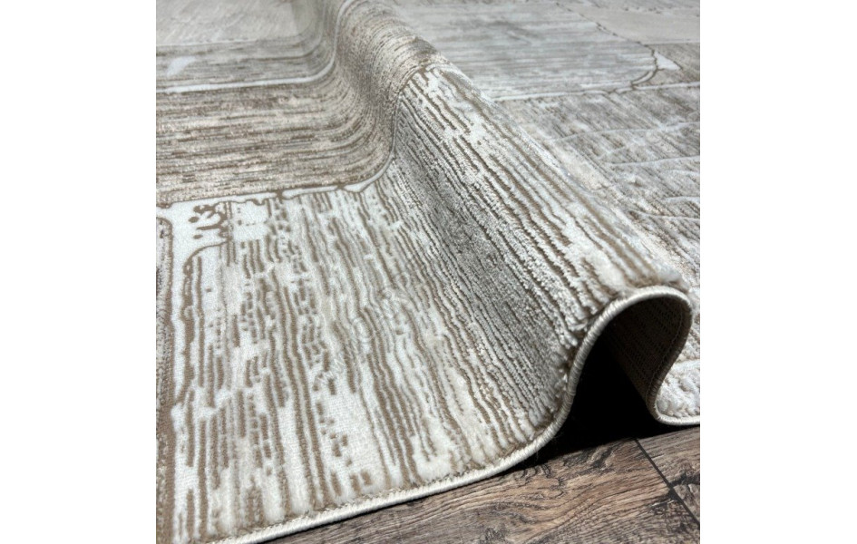 DECO 10169A BEIGE-BEIGE