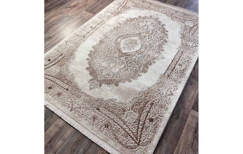 AMIRAL 23408 770-BEIGE