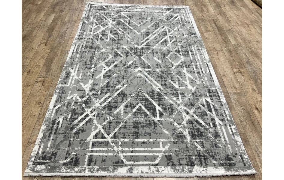 06313A GREY/CREAM IMPERATOR