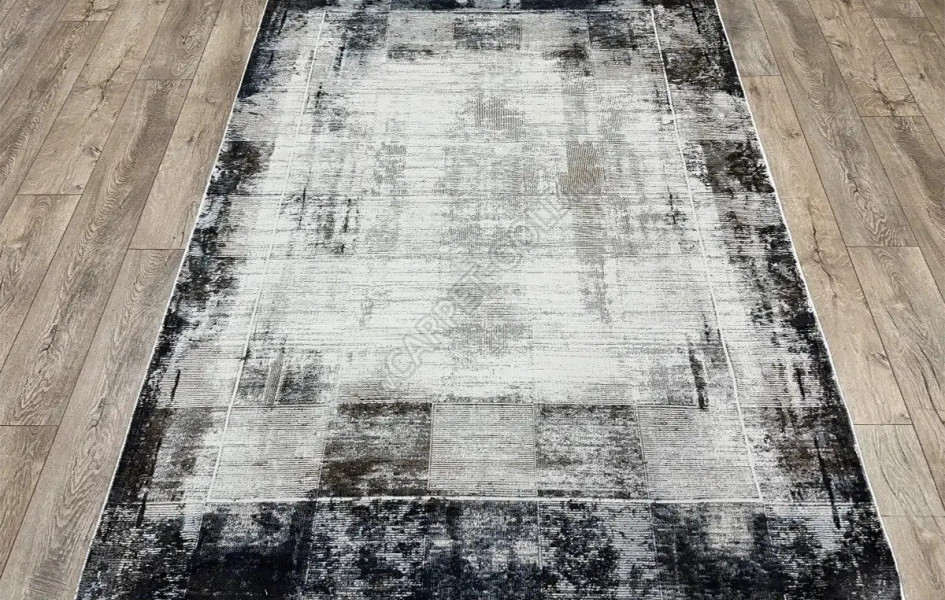 DS08A L.GREY/HB.D.GREY ART MAJEUR