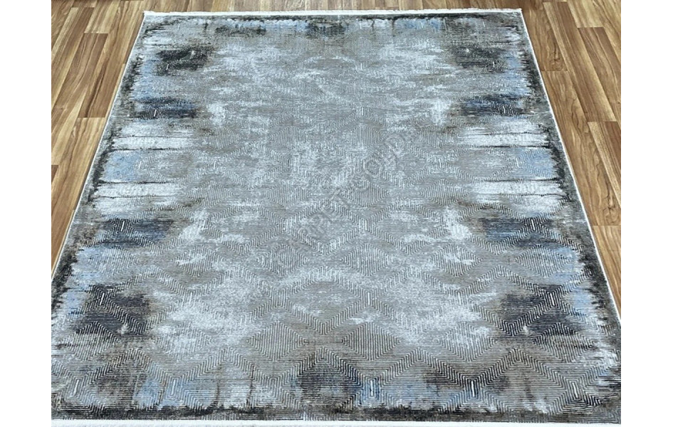 DS13A L.GREY/HB.L.GREY ART MAJEUR