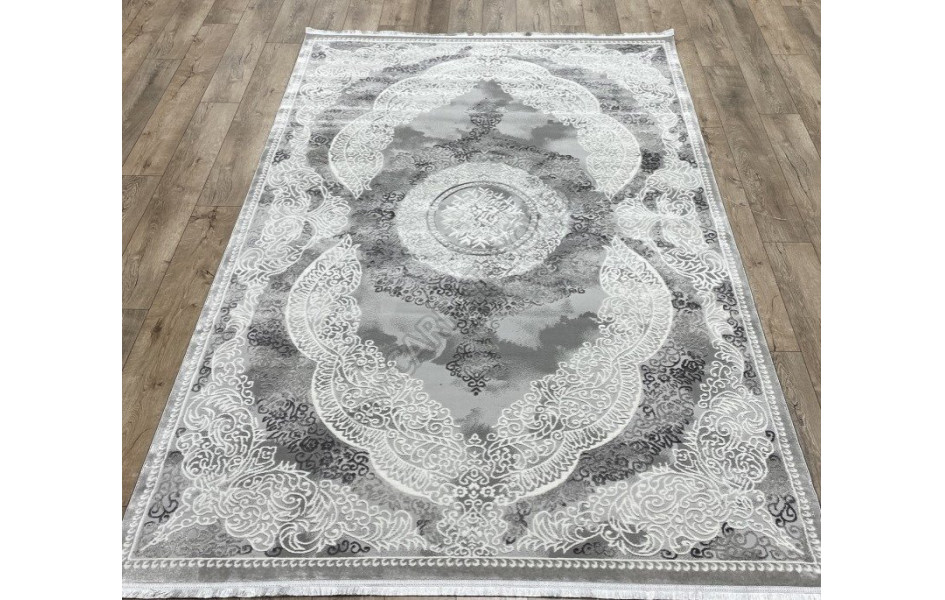 0057A GREY/GREY Carino