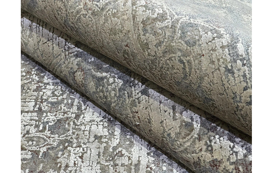 B212J2 L.GREY/D.GREY MONZA