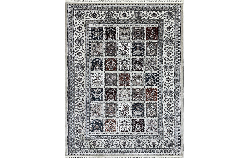 A026A BEJ/BEJ Anatolia_elit