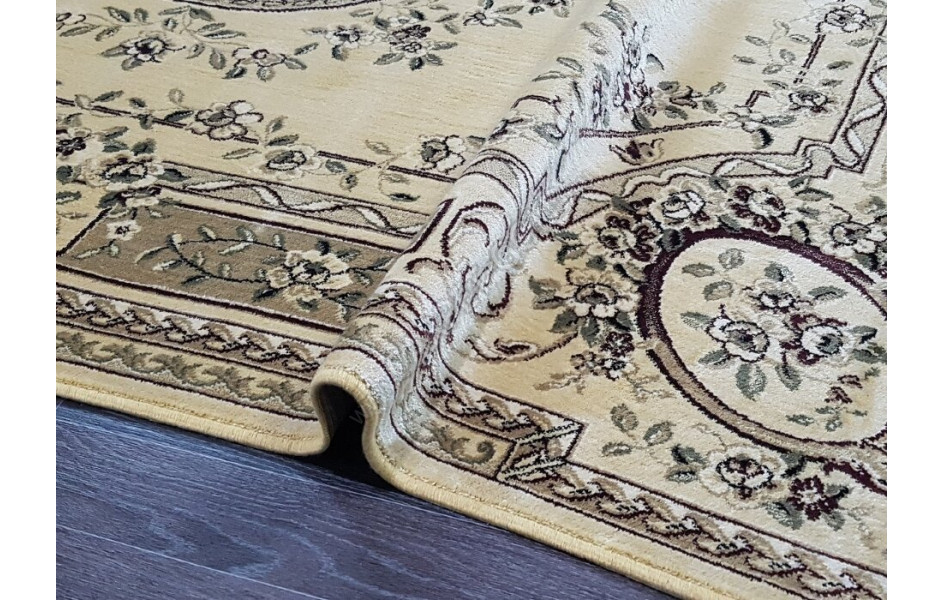 Бельгийские ковры Ragolle Beluchi 61410 2727