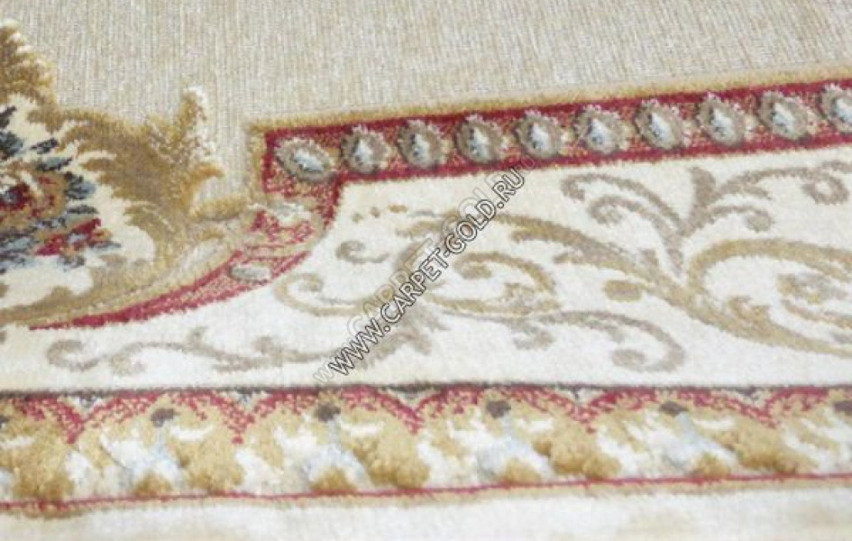 Бельгийский ковер из вискозы Farashe 171c491440